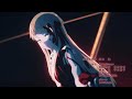 That Time I Got Reincarnated As A Slime Season 4 Ending Song 1 Katsubo CION
