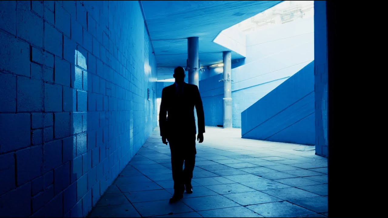 Sir Lord Comixx - High Society