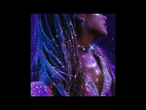 Jacquees x Tory Lanez Type Beat - "Thoughts Of U"