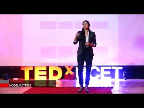 KD Rungta College of Science And Technology Raipur General video thumbnail 4