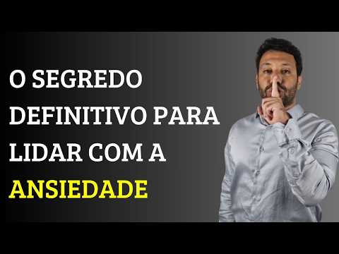 Pedro Felipe Marques Santos-7
