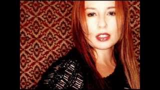 Tori Amos - On Saturday Afternoons in 1963