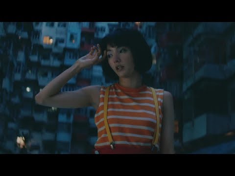 MONDO GROSSO / ラビリンス