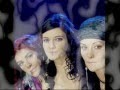 Las Ketchup The Ketchup Song Remixed Extended