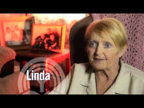 download lagu mp3 mp4 Linda Norman Steven Norman, download lagu Linda Norman Steven Norman gratis, unduh video klip Linda Norman Steven Norman