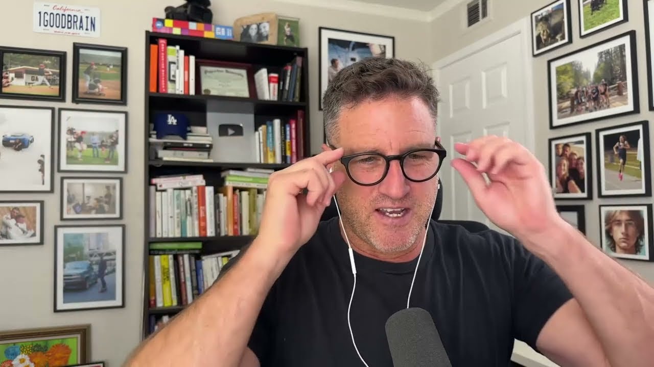 Feel Stronger. Live Longer. Take Control of Your Health | InsideTracker