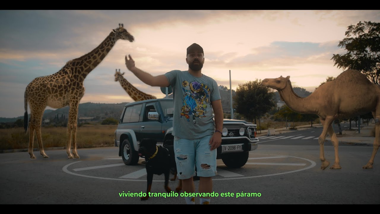 Videoclip