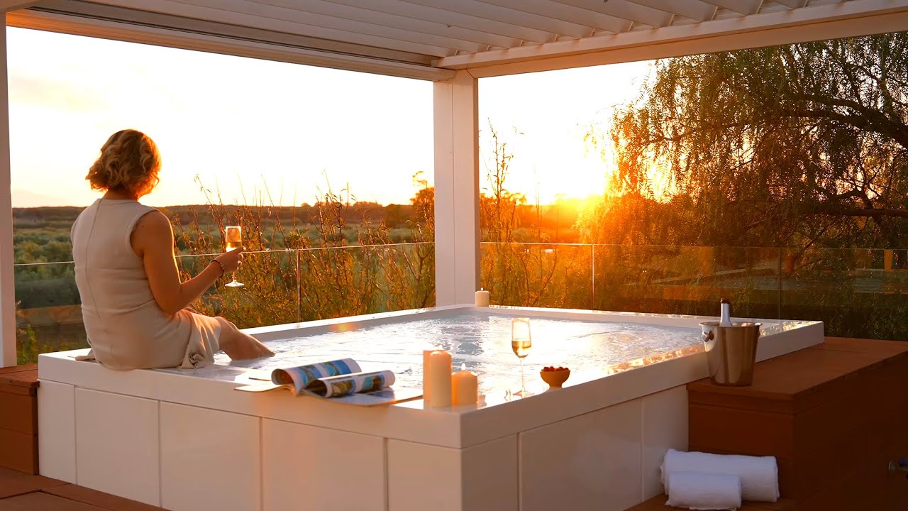 Video preview of the property