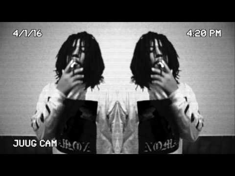 [ Rastabroz ] Where Ya At Freestyle x @SpaceStopFlexn