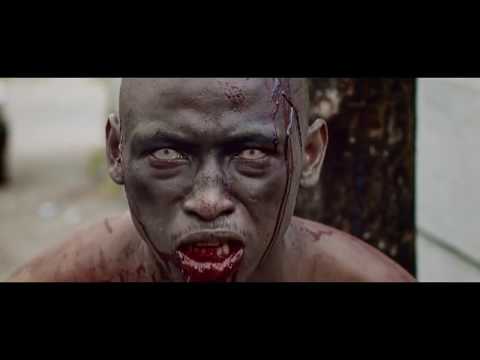 Last Ones Out (2015) Official Trailer HD