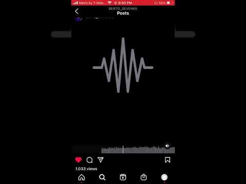 Berto Félix las enseñanzas