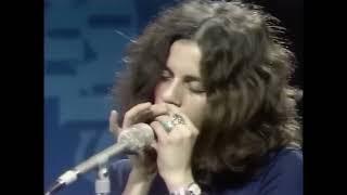 Zephyr -  Cross the River.  With Tommy Bolin on Guitar.
