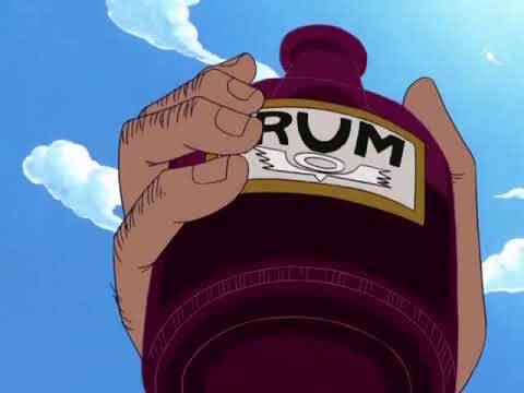 PEOPLE'S DREAMS... NEVER ENDS!