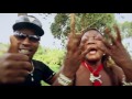 RICHARD BASS Feat MISS CHARLOTTE OKEN ALUK