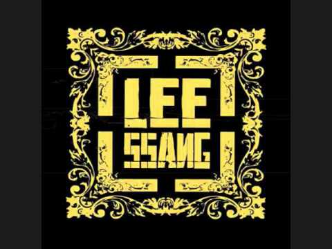 리쌍 - 내가 웃는게 아니야 (feat. Ali)