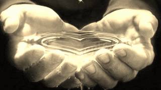 ola einai mia xhmeia antonis vardis.wmv