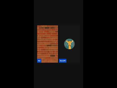 #THE SOMALI FRAUD, IS IT TRUE THE REAL ESTATE IN NAIROBI IS ALSO INVOLVED 📱