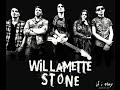 Willamette Stone (Shooting Star) Full Album - If I ...