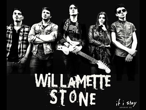 download lagu mp3 mp4 Willamette Stone, download lagu Willamette Stone gratis, unduh video klip Download Willamette Stone Mp3 dan Mp4 Viral Gratis