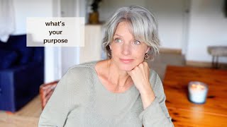 For Those Who Feel LOST - 3 Ways to Find Your Purpose