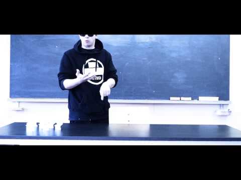 Rones vs. NDM - Swiss VBT 2013 8tel RR