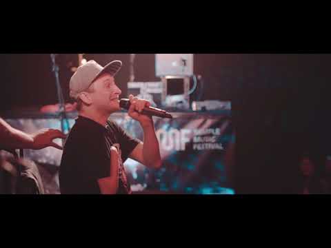 GRAF FIDI - 5 MINUTEN DOKU (prod. by PMU Films)