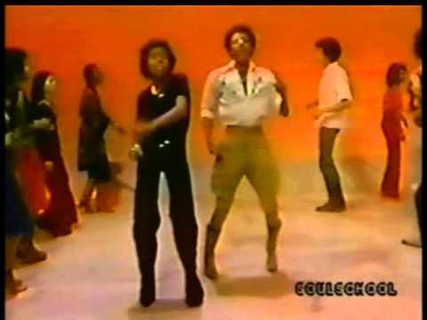 Soul Train Line Hot Line 2 Sylvers.mpg