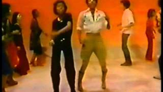 Soul Train Line Hot Line 2 Sylvers.mpg