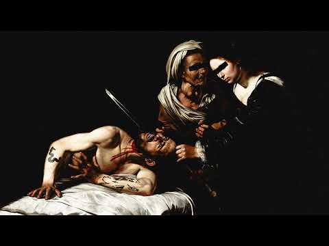 Dorcci - Ghatle Amd (Official Audio)