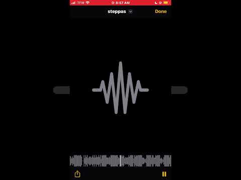 4sgsteppas x dksteppas - staying focus