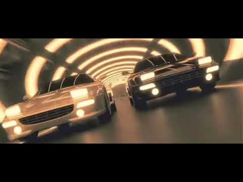 A Boogie wit da Hoodie Alone Habibi remix