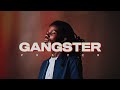 JahPlaka Gangster Prayer AUDIO
