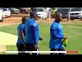 Mamelodi Sundowns | 'We will pull out all the stops to win Nedbank Cup': Neo Maema