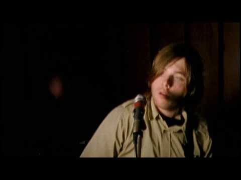 Be All You Want Me to Be - Morning Runner