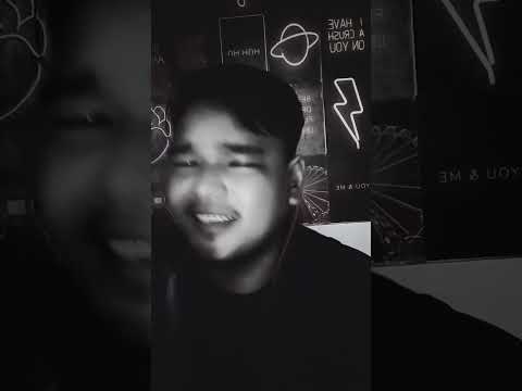 Numb x mimpi yang sempurna cover