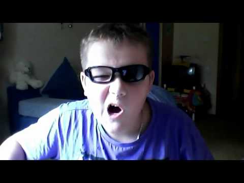 Очки Наааааддддддддддддааааааааа