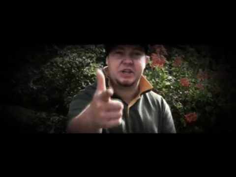 RapFineria - Droga ( Official Video )