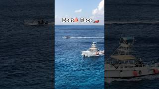 👆🤯WAIT FOR END...🔥#viewersloverviews #cruiseship #shorts #travel #vlog #2026