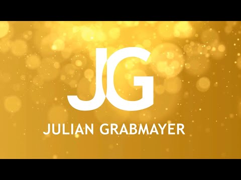 Hoch in mein' Himmel - Julian Grabmayer (Pianoversion) Lyrics