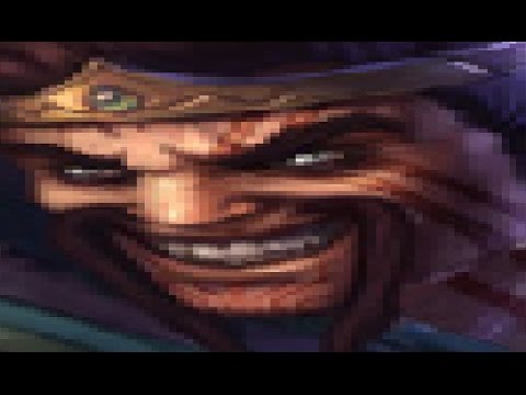 draven.mov