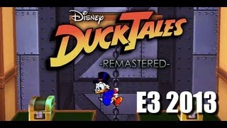 Dimostrazione off-screen