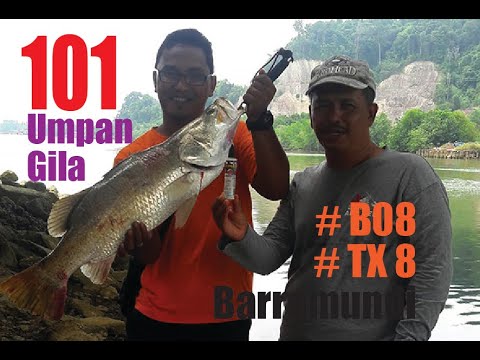 Yang kehilangan berat badan dengan ulasan Elkar Akan band untuk menurunkan berat badan