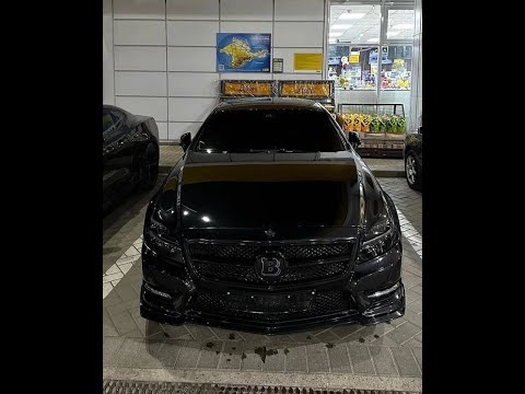 drxg adxiction - ill die next summer fine day remix (Slowed + Bass boosted)