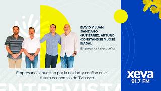 Clic para ver video