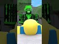 Hacker Vs Hacker In Roblox Be Like