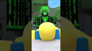 Download lagu Hacker vs Hacker in Roblox be like: 💀 mp3