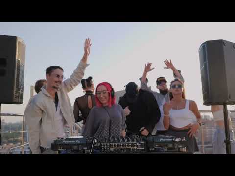 SHADU - Stillness (Official Video)