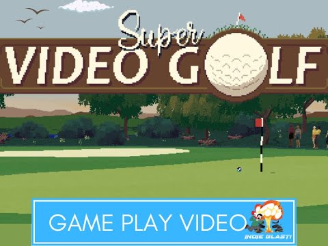 Super Golf 2018 on Steam