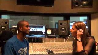 Engine Room Audio - Jared Cotter Interview