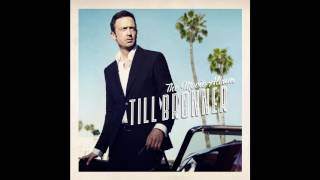 Till Bronner - Crockett's Theme